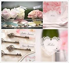 Theme Mariage Vintage Retro Decoration Mariage Vintage Theme Mariage Mariage