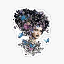 Check spelling or type a new query. Flora Goddess Of Flowers Gifts Merchandise Redbubble