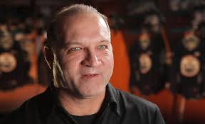 Kurrin ja Tikkasen ex-joukkuekaveri Dave Semenko hävisi taistelun syöpää  vastaan