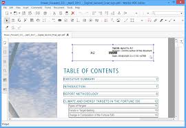 Also, you have installed a pdf document signer software. Create And Verify A Digital Signature In A Pdf Document
