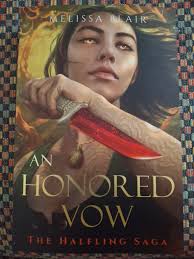 Name this dark elf blood hunter assassin berserker who takes the weapons of  his enemies and sells the weapons he doesn't like