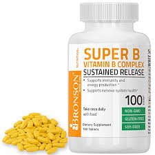 See full list on mayoclinic.org The 7 Best Vitamin B Complex Supplements 2021 Reviews Best Womens Workouts