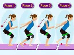 Pin En En Forma