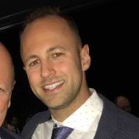 Michael Boyce Email & Phone Number