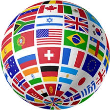 Bienvenue chez / welkom bij deutsche bank. Dz Bank Blz Code List