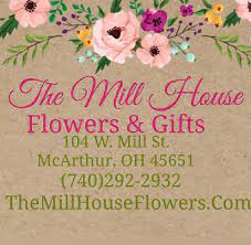 From your special day, proms, birthday, get well, i miss you, and sympathy this florist provides a perfect arrangement that. Elizabeth S Flowers Gifts Home Facebook
