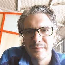 Matthew Brough (@mbrough)