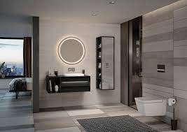 Banyo tadilatı » banyo bataryaları » banyo dekorasyonu » banyo dolapları » banyo fayansları » banyo küvetleri » banyo lavabo uygulaması » banyo modelleri » banyo seramikleri » banyo tasarımı » banyo zemin kaplamaları » duşakabin / hydrocabin. Banyo Koleksiyonlari