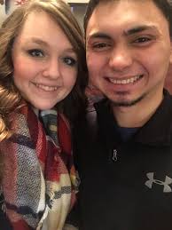 Welcome to Honors Madison Danielle Barnett, Graham West, Sydney Watkins,  Shelby Blankenship, and Jonathan Clark!