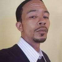 Gary Milford Obituary (1978