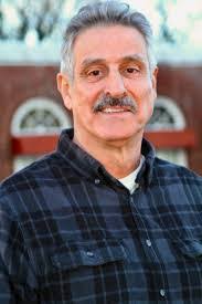 Mike Worsham's Instagram, Twitter & Facebook