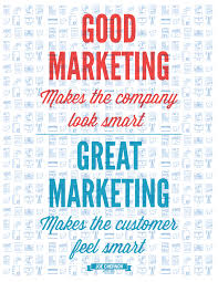 23 Brilliant Marketing Quotes You Ll Wish You D Said Wordstream .quotes on achievement, success quotes for students, success quotes for men, quotes about —zig ziglar. 23 brilliant marketing quotes you ll