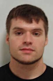 Clearlake Oaks man arrested for sexual activity with teen girl