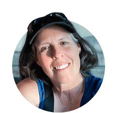 Stimulation du langage