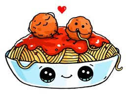Afbeeldingsresultaat Voor Kawaii Chcolana Tekenen Kawaii Tekeningen Kawaii Schattige Tekeningen