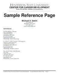 Find all types of job positions or industries in our collection. Example Of Resume References Hamlersd7 Reference Page For Resume Resume References References Page