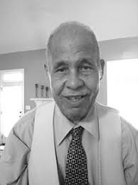 Obituary for Wilfred Timothy Knowles