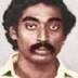 Auto Shankar