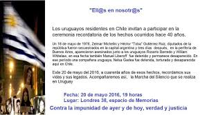 (watch live stream > hd online here) : Uruguayos En Chile Ccuruguayos Twitter