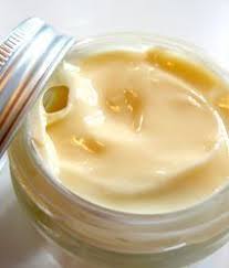 Title Avec Images Creme Visage Creme Visage Maison Recette Cosmetique Maison