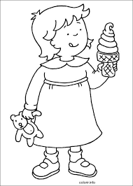 Colorir Info Coloring Books Coloring Pages For Kids Coloring Pages