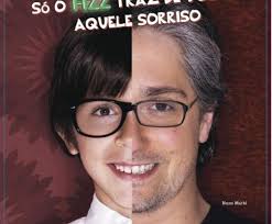 Nuno frederico correia da silva lobato markl (born 21 july 1971), known as nuno markl, is a portuguese comedian, writer, radio host, television host, voice actor and screenwriter. Nuno Markl Um Cromo Gelado Maisfutebol