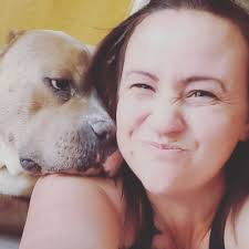 Z's Promise Animal Rescue