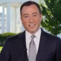 Mark Meredith (@markpmeredith)