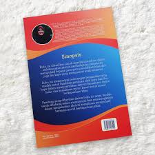 .ilmu kemahiran manipulatif (pendidikan khas masalah pembelajaran) tahun 1 kssr 3 25 3. Kk01 Buku Kemahiran Manipulatif Dalam Pendidikan Khas Mommyhappy