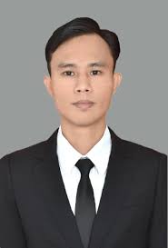 Ernest Kenneth Young