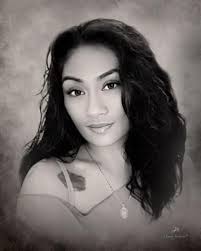 Nikky M. Mitra Johnson Obituary (2025)