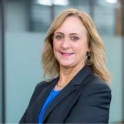 Thomas Topolski — Executive Vice President at Parsons Corporation