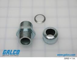 Cgb Series Crouse Hinds Cable Entries Cable Glands