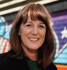 June Membership Meeting