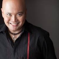 10+ "Karl Reyes" profiles