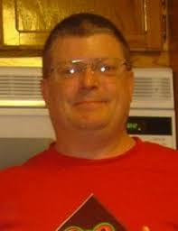 Michael Jarvis Obituary August 13, 2016