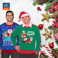 Are you looking for santa's white christmas coffee walmart? Walmart Is Selling Cocaine And Sex Inspired Ugly Christmas Sweaters Lifestyle