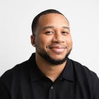 Paul Law Email & Phone Number