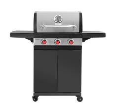 Последние твиты от bbq, barbecue, grill (@bbqbarbecugrill). Wholesale Gas Grill Buy Reliable Gas Grill From Gas Grill Wholesalers On Made In China Com