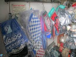 Hasil gambar untuk sparepart vespa