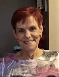 Search Joyce Weaver Obituaries and Funeral Services