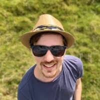 Justin Pfeffer's Instagram, Twitter & Facebook