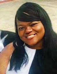 Taimaikio Hill Obituary