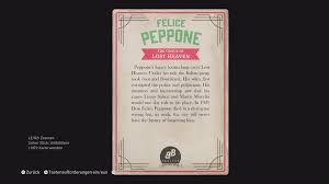 Age 11+ based on 6 reviews. Mafia Definitive Edition Sammelobjekte Alle Fundorte Gamez