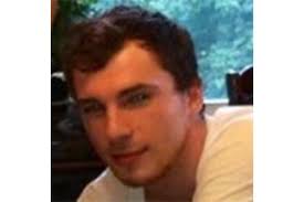 Frederick Smith Obituary (2016)