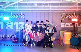 Please contact us if you want to publish a treasure kpop wallpaper. ð™ð™ð™Žð™ ð™ƒð™Œ On Twitter Treasures Treasure Maps Line Friends