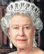 Queen Elizabeth Obituary (1926