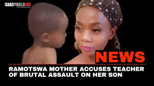 First year full time teacher here needing advice about a student who isn't  rude but constantly calls out, sometimes makes noises and will steal  people's light when they have their hand up