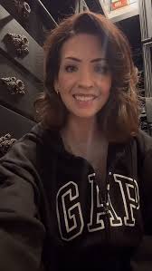 It’s been a few days since our last update, but we’ve got BIG news: Sef has  officially transitioned to a PT Rehab Facility! 🙌🏼 This is a huge step in  his recovery, and we’re so proud of the strength ...