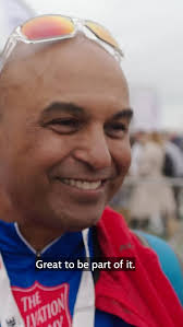 Let’s raise a bike for the Sally Army Riders 👏 , 18 cyclists took to the  streets for the London to Brighton bike ride just a few weeks ago, to  fundraise over £10,000 for The Salvation Army., Well ...